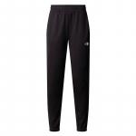 The North Face Reaxion 2.0 - Suurus XL (0A8DWAKS71 P&uuml;ksid)