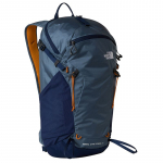 The North Face Trail Lite Speed 20L - Suurus L/XL (0A87C9NOW1 Seljakotid)