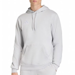 Męska Adidas Entrada26 - Suurus XXL (JZ6578 Džemprid)