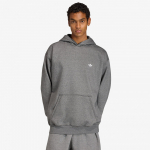 adidas Ess Loose Hd Grey Four Mel - Suurus XL (KU8138 Džemprid)