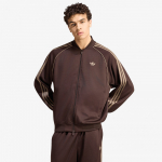 adidas Sst Tt Aurora Coffee - Suurus XXL (KS4957 Džemprid)