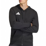 Męska Adidas Entrada26 Full Zip - Suurus 3XL (KF5945 Džemprid)