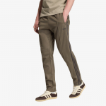 adidas Sst Tp Branch - Suurus XXL (KT5041 P&uuml;ksid)