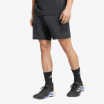 adidas Puremotionshort Black - Suurus XXL (KR8780 L&uuml;hikesed p&uuml;ksid)