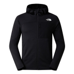 The North Face Stormgap Power Grid - Suurus XL (0A8G2WJK31 Joped)