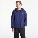 Fred Perry Hooded Shell Jacket UNISEX Blue - Suurus XL (J2325 143 Joped)