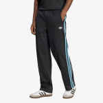 adidas Firebird Drop Needle Track Tracksuit Bottoms Black - Suurus XL (KE4136 P&uuml;ksid)