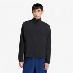 adidas M Ct 3s Tt Black - Suurus XXL (KG1565 Joped)