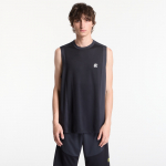Under Armour Curry Training Nov Tank Black/ Anthracite/ White - Suurus XXL (6011093-001 T-s&auml;rgid)