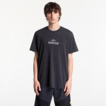 Under Armour Curry Noun Tee Black/ White - Suurus XL (6009780-001 T-s&auml;rgid)