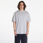 Urban Classics Tall Tee Grey - Suurus XL (TB006 grey T-s&auml;rgid)