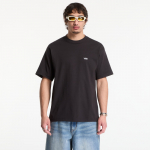 Vans Left Chest Ii Loose Ss Black - Suurus XXL (VN0010FFBLK1 T-s&auml;rgid)