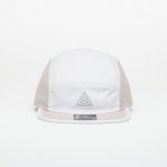Nike ACG Fly Unstructured Cap Photon Dust/ College Grey/ Photon Dust - Suurus L/XL (IH8673-025 Teised m&uuml;tsid)