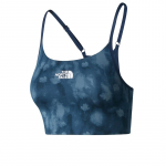 The North Face Flex - Suurus XL (0A8GZCJZ91 Aluspesu)