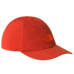 The North Face Horizon - Suurus L/XL (0A8CQ1G6I1 M&uuml;tsid)