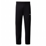 The North Face Reaxion 2.0 - Suurus XL (0A8DRSKS71 P&uuml;ksid)