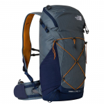 The North Face Trail Lite 24 - Suurus L/XL (0A87C8NOW1 Seljakotid)