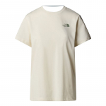 Damska The North Face Nse Box - Suurus XL (0A87NKEBE1 T-s&auml;rgid)