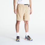 Gramicci G-Short Chino - Suurus XL (G101-OGT CHINO L&uuml;hikesed p&uuml;ksid)