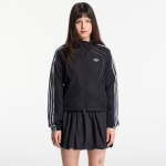 adidas Teamgeist Tracktop Black/ Black Reflective/ Iron Met. - Suurus XL (KQ6463 Joped)