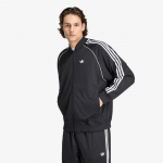 adidas SST Adicolor Classics Mesh Tracktop Black - Suurus XXL (KR1374 Joped)