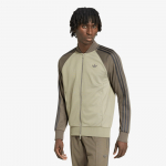 adidas SST Track Top Silver Pebble - Suurus XXL (KT5037 Joped)