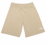 The North Face Graphic - Suurus XL (0A8HM88D61 L&uuml;hikesed p&uuml;ksid)