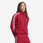 adidas Firebird Drop Needle Track Top Team Victory Red - Suurus XXL (KE4126 Joped)