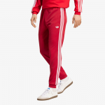 adidas Sst Tracksuit Pants Team Victory Red - Suurus XL (KW0117 P&uuml;ksid)