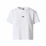 Damska The North Face Essentials Cutie - Suurus XL (0A8GR1FN41 T-s&auml;rgid)