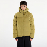 On All-Day Puffer Jacket Nutmeg - Suurus XL (1MF30373850 M Joped)