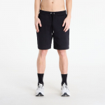 On Club Collective Shorts Black - Suurus XL (1MG10740553 L&uuml;hikesed p&uuml;ksid)