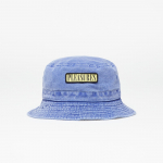 PLEASURES Spank Bucket Hat Melange Blue - Suurus L-XL (P20W054 Teised m&uuml;tsid)