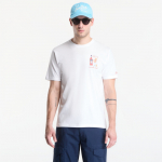 MC2 Saint Barth Portofino T-Shirt Social Spritz - Suurus XL (POT000107996L T-s&auml;rgid)