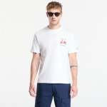 MC2 Saint Barth Portofino T-Shirt King Scooter - Suurus XL (POT000104328L T-s&auml;rgid)
