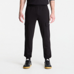 dresowe EA7 Emporio Armani Train Core Id M Pants Cargo Ch Black - Suurus XL (8NPP67PJVRZ1200 P&uuml;ksid)