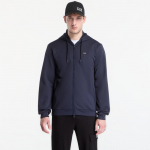 EA7 Emporio Armani Train Lux M Hoodie Fz Pl St Armani Blue - Suurus XL (7M002099AF27716UB102 Džemprid)