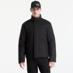 EA7 Emporio Armani Mountain M New Tech Jacket Rev Black - Suurus XL (7M002376AF17182UC001 Joped)