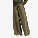 adidas Firebird Adilenium Track Pant Olive Strata/ Night Cargo - Suurus XL (KT0021 P&uuml;ksid)