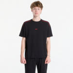 Hugo Boss Noah T-Shirt Black - Suurus XL (50566159-001 T-s&auml;rgid)