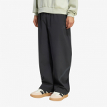 adidas Z.N.E. Woven Pant Black - Suurus XXL (KF6319 P&uuml;ksid)