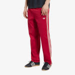 adidas Team Victory Red/ Warm Vanilla - Suurus XL (KX6923 P&uuml;ksid)
