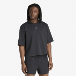 adidas D4t Primelift Short T-Shirt Black - Suurus XXL (KT1652 T-s&auml;rgid)