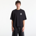adidas Berlin GFX Tee Core Black - Suurus XL (LG9386 T-s&auml;rgid)