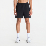 Nike Men's Fleece Shorts Black - Suurus XXL (IO8757-010 L&uuml;hikesed p&uuml;ksid)