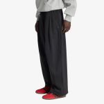 adidas Premium Essentials Open Wide Hem Pants Black - Suurus XXL (KS4099 P&uuml;ksid)