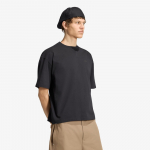 adidas Premium Essentials Black - Suurus XXL (KS4103 T-s&auml;rgid)