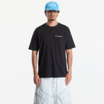 Nike ACG Men's Dri-FIT T-Shirt Black - Suurus XXL (IR6985-010 T-s&auml;rgid)