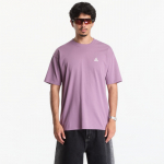 Nike ACG Men's Dri-FIT T-Shirt Violet Dust - Suurus XXL (IH1288-536 T-s&auml;rgid)