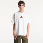 Nike ACG Men's Dri-FIT T-Shirt Summit White - Suurus XXL (IM6177-121 T-s&auml;rgid)